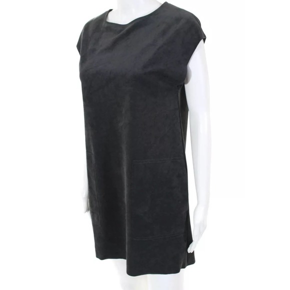 Wilfred Free Sheath Dress - Picture 2 of 6